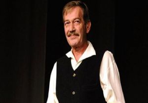 Usta Sanatçı Ferhan Şensoy Kaybetti.